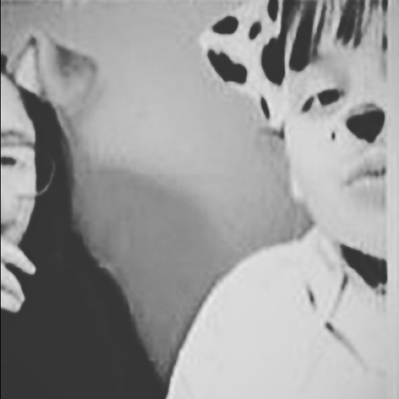 bellagonzales_